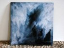 SUNN O))) - Domkirke - LP - Dømkirke