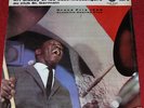 ART BLAKEY LEE MORGAN AU CLUB ST. GERMAIN 2 ORIG RCA LP