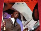 ART BLAKEY LEE MORGAN AU CLUB ST. GERMAIN 3 ORIG RCA LP