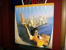 SUPERTRAMP 