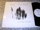 NIGHTWINGS  Grande Randonnee Dutch private folk rock LP
