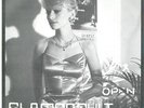 Glamorcult 4 Track e.p. Minimal Synth Listen