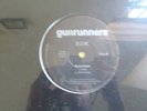GUNRUNNERS GUNRUNNERS/CONSEQUENCES 12