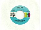 Grupo Santa Cecilia AFRICA BUMP  Afro Latin Disco Funk