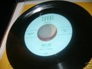 Don & Dewey Miss Sue on SHADE RARE northern soul HEAR