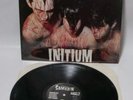SAMHAIN Initium DANZIG MISFITS LP