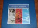 THE SEA - THE EARTH - THE SKY 3 ALBUM SET - ROD MCKUEN