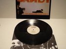 Jesus and Mary Chain PsychoCandy Original Vinyl LP
