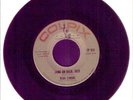 RnB / Mod NINA SIMONE 