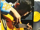 CHET ATKINS - JAPAN LP / PICKS THE BEST