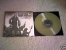 high on fire death is this communion