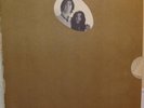 John Lennon+Yoko Ono Two Virgins Apple T-5001