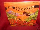 LP THE HOBBITS Down To Middle Earth DECCA psych clean