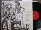 YAZOO lp Georgia Tom Dorsey