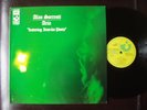 ALAN SORRENTI LP Rare Italian Prog Diff unique cover