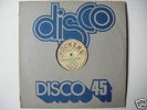Junior Delgado - Away With You Fussing & Fighting 12