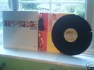 SPICE GIRLS RARE DEBUT FROM 1996 ON VINYL UK PR V2812