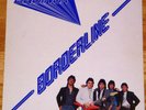 EQUINOX Borderline PRIVATE Texas AOR Hard Rock Listen