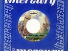 FATHER'S CHILDREN Hollywood Dreaming MODERN 45 Listen