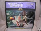 The Barber of Seville - Rossini RCA Victor LSC - 6143 Red Seal