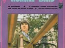 TRES RARE EP RONNIE BIRD 