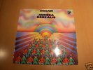 Aurora Borealis by Jigsaw