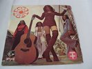 DARA PUSPITA MIN PLUS Indonesia LP garage pokora RARE