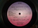 RABBIT TRAX SUPER RARE CHICAGO ACID HOUSE
