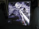 Eminem - The Slim Shady LP - Mint Vinyl 2 Record Set