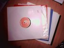 House Vinyl Package, Part 2 | gebrauchte Vinyls