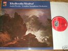 ASD 3018 Tchaikovsky Manfred / Previn HP LIST