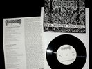 DISSECTION Into Infinite Obscurity 7