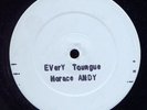 Horace Andy Every Tongue Shall Tell (digi) 12