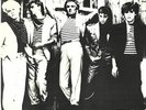 DURAN DURAN / SPECIAL DJ COPY RARE JAPAN W/L PROMO LP