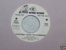 Neil Young-Everybody Knows This Is Nowhere-Rare Copy.