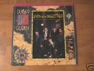 DURAN DURAN SEVEN RAGGED TIGER MFSL LP RARE MASTER