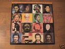 THE WHO FACE DANCES MFSL LP RARE ORIGINAL MASTER