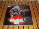 Iron Maiden-Fear of the Dark-live.(shaped picture disc)