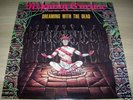 Ripping Corpse - Dreaming With The Dead LP