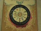 Prog - FINCH glory of the inner force | 1975 LP | NM-