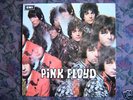PINK FLOYD the piper at the gates of dawn UK '67 MONO M