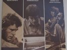 HOWARD RILEY facets Impetus lp box Keith Tippett orig