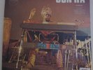 SUN RA nuits de la fondation maeght Shandar lp orig