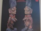 CHRIS McGREGOR'S BROTHERHOOD OF BREATH rca neon lp orig