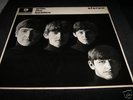 THE BEATLES WITH THE BEATLES STEREO