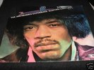 THE JIMI HENDRIX EXPERIENCE ELECTRIC LADYLAND PART2