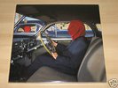 The Mars Volta - Frances the Mute Vinyl - SEALED 3LP