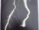 White Noise: Electric Storm in Hell LP 1969 Pink Eye