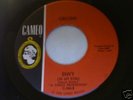 The Orlons - Envy - northern soul 45