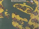 GENE CLARK, ROADMASTER - DUTCH LP*